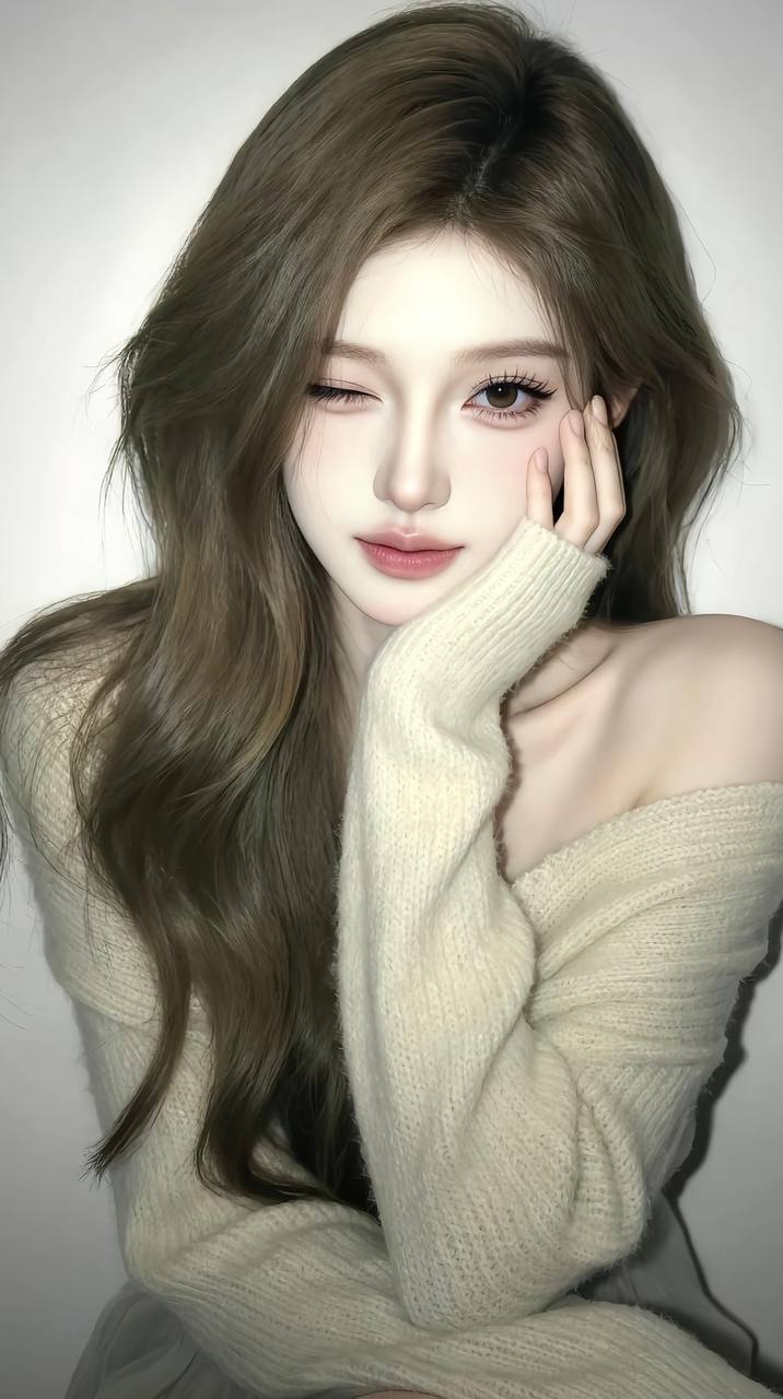 白昼渡口
